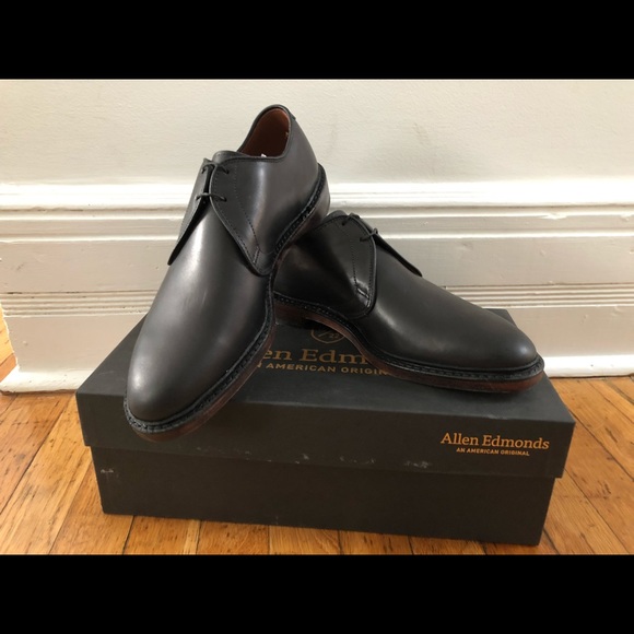 allen edmonds jodox
